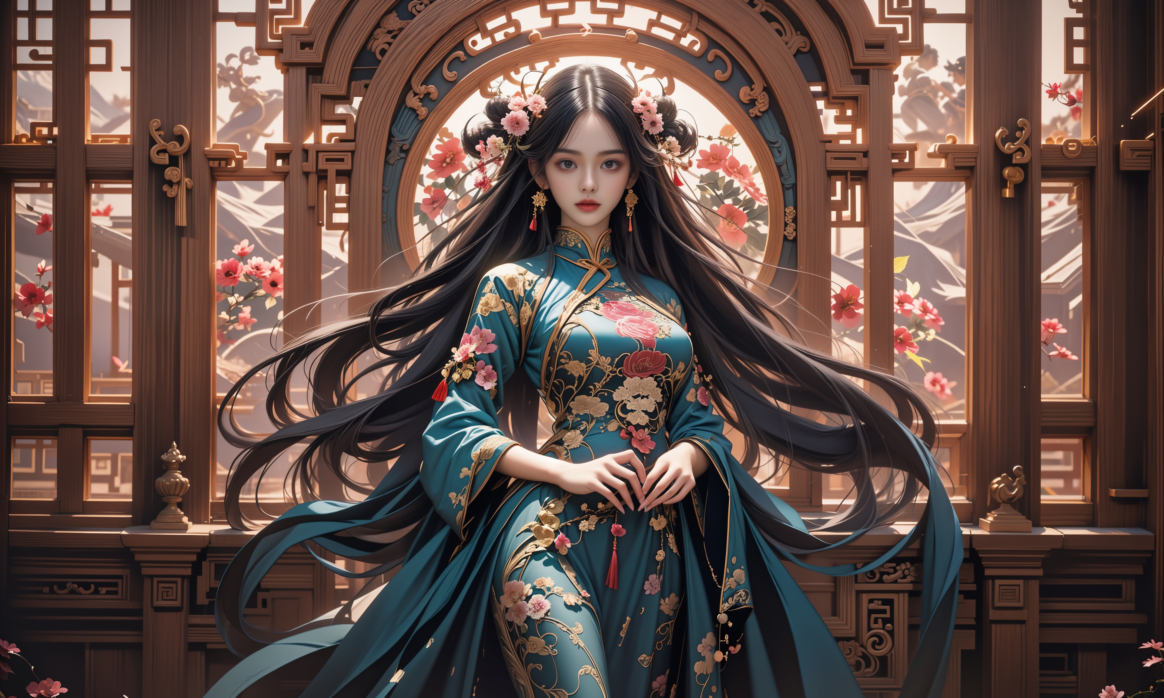 欧美日韩制服丝袜久久久久久久_国产亚洲免费精品视频_永久久久精品人人做人人爽_一区二区三区四区免费观看_日韩 一区二区 在线观看_国产精品一区二区三区奶子_日韩一区二区三区是什么_拔插拔插在线观看|竹竿上翻转倒立！国家级非遗“高杆船技”亮相江西三百山